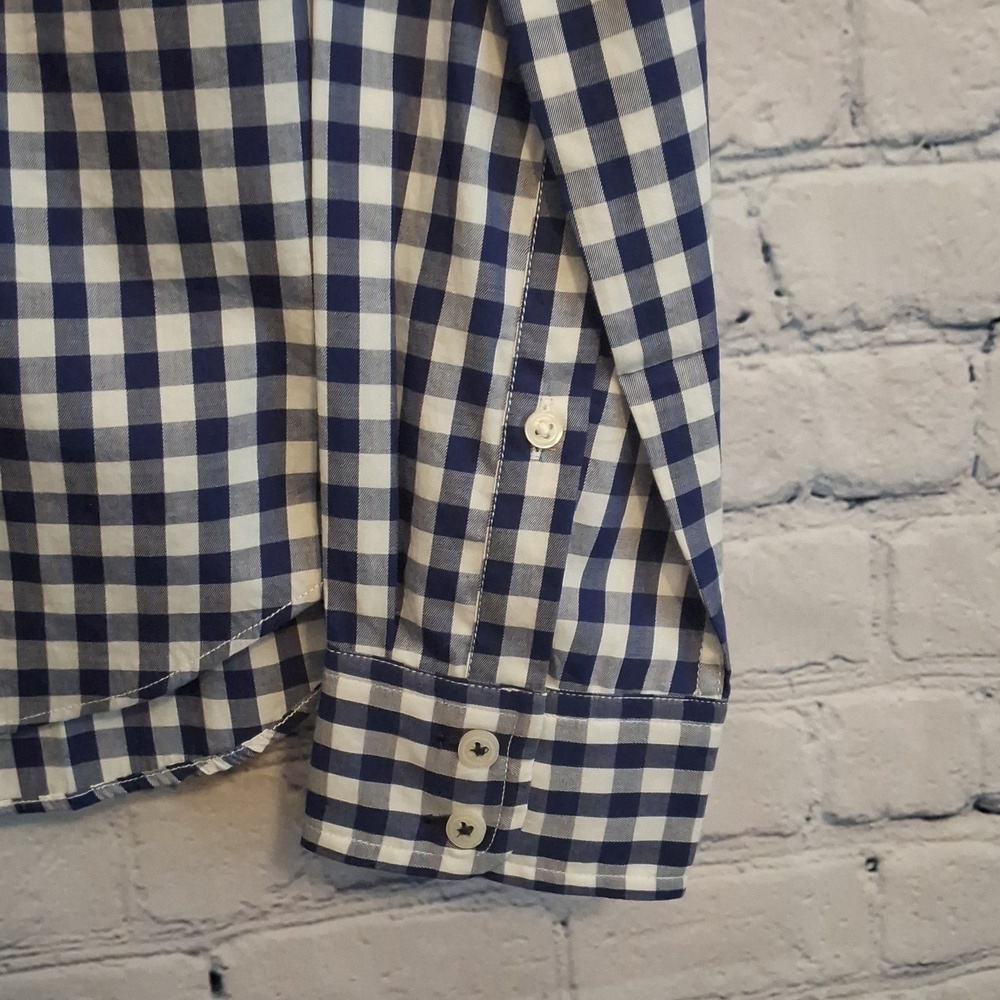 Untuckit 🔖 💯 COTTON - Picture 3 of 6